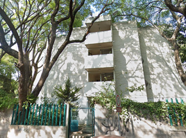 2 Schlafzimmer Wohnung zu verkaufen in Benito Juarez, Mexico City, Benito Juarez