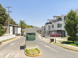 Maison 3 chambre à vendre à Zapopan, Jalisco, Zapopan, Jalisco