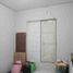 3 Kamar Vila for sale in Serpong, Tangerang, Serpong