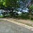  Land for sale at Avida Parkway Settings Nuvali, Calamba City