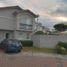 3 Bedroom House for rent in Daule, Guayas, Daule, Daule