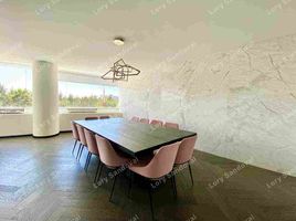 3 Schlafzimmer Appartement zu verkaufen in Naucalpan De Juarez, Mexico, Naucalpan De Juarez