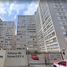 Condominium 3 chambre à vendre à Miguel Hidalgo, Mexico City, Miguel Hidalgo