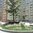 Condominium 3 chambre à vendre à Miguel Hidalgo, Mexico City, Miguel Hidalgo