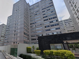 Condominium 3 chambre à vendre à Miguel Hidalgo, Mexico City, Miguel Hidalgo
