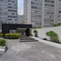 Condominium 3 chambre à vendre à Miguel Hidalgo, Mexico City, Miguel Hidalgo