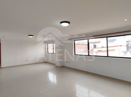 3 Habitación Apartamento en venta en Azuay, Cuenca, Cuenca, Azuay