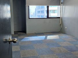 203.20 SqM Office for rent in Eastern District, Metro Manila, Mandaluyong City, Eastern District