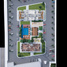3 Bedroom Condo for sale in Queretaro, Queretaro, Queretaro, Queretaro
