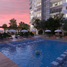 3 Bedroom Condo for sale in Queretaro, Queretaro, Queretaro, Queretaro