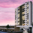 3 Bedroom Condo for sale in Queretaro, Queretaro, Queretaro, Queretaro