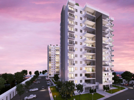 3 Bedroom Condo for sale in Queretaro, Queretaro, Queretaro, Queretaro