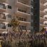3 Bedroom Condo for sale in Queretaro, Queretaro, Queretaro, Queretaro