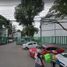 2 Schlafzimmer Appartement zu verkaufen in Naucalpan De Juarez, Mexico, Naucalpan De Juarez