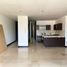 3 Bedroom Apartment for sale in Sabaneta, Antioquia, Sabaneta