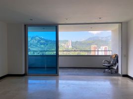 3 Habitación Apartamento en venta en Sabaneta, Antioquia, Sabaneta