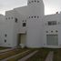 3 Bedroom Apartment for rent in Irapuato, Guanajuato, Irapuato