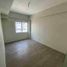 Studio Apartment for sale in Legarda LRT-2, Sampaloc, Quiapo