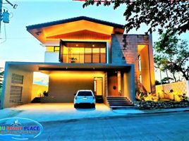 4 Bedroom House for sale in Cebu, Central Visayas, Mandaue City, Cebu