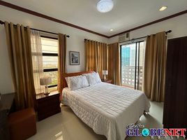 2 Bedroom Condo for sale in Cebu, Central Visayas, Cebu City, Cebu