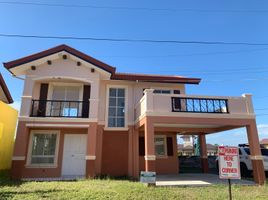 5 chambre Villa à vendre à Camella Cerritos., Bacoor City