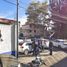 2 Schlafzimmer Wohnung zu verkaufen in Azcapotzalco, Mexico City, Azcapotzalco