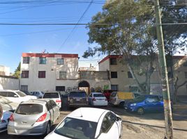 2 Schlafzimmer Wohnung zu verkaufen in Azcapotzalco, Mexico City, Azcapotzalco