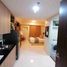 Studio Condo for sale in Baguio City, Benguet, Baguio City