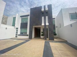 3 Schlafzimmer Haus zu verkaufen in Queretaro, Queretaro, Queretaro, Queretaro