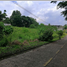  Terreno (Parcela) en venta en Cagayan de Oro City, Northern Mindanao, Cagayan de Oro City, Misamis Oriental, Northern Mindanao