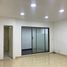 35 SqM Office for rent in Medellin, Antioquia, Medellin