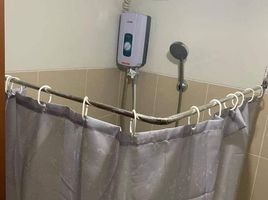  Apartamento en alquiler en Makati City, Metro Manila, Makati City