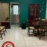2 Schlafzimmer Villa zu vermieten in Rio Blanco, Veracruz, Rio Blanco, Veracruz