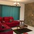 2 Schlafzimmer Villa zu vermieten in Rio Blanco, Veracruz, Rio Blanco, Veracruz