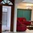 2 Schlafzimmer Villa zu vermieten in Rio Blanco, Veracruz, Rio Blanco, Veracruz