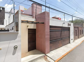 3 Bedroom Villa for sale in San Juan Del Rio, Queretaro, San Juan Del Rio