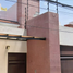 3 Bedroom Villa for sale in San Juan Del Rio, Queretaro, San Juan Del Rio