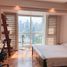 1 Bedroom Condo for rent in Southern District Metro Manila, Makati City, Southern District, Metro Manila, Philippines