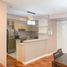 1 Bedroom Condo for rent in Southern District Metro Manila, Makati City, Southern District, Metro Manila, Philippines