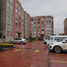 Appartement 3 chambre à vendre à Bogota, Cundinamarca, Bogota