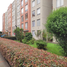 Appartement 3 chambre à vendre à Bogota, Cundinamarca, Bogota