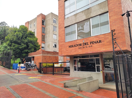 Appartement 3 chambre à vendre à Bogota, Cundinamarca, Bogota