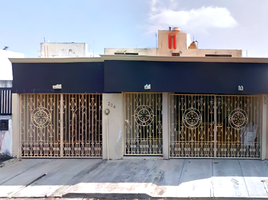 3 Schlafzimmer Haus zu verkaufen in Medellin, Veracruz, Medellin