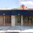 3 Bedroom House for sale in Medellin, Veracruz, Medellin