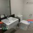 Condominium 2 chambre à vendre à Mandaluyong City, Metro Manila, Mandaluyong City