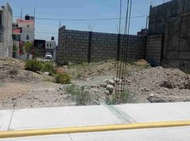  Grundstück zu verkaufen in San Agustin Tlaxiaca, Hidalgo, San Agustin Tlaxiaca, Hidalgo