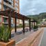 3 Bedroom Apartment for rent in Fundacion Cardioinfantil-Instituto de Cardiologia, Bogota, Bogota