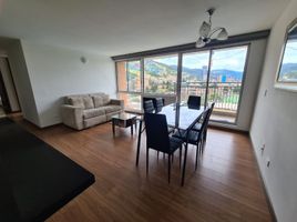 3 Bedroom Condo for rent in Cundinamarca, Bogota, Cundinamarca