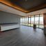 Condominium 4 chambre à vendre à San Juan City, Metro Manila, San Juan City