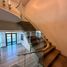 Condominium 4 chambre à vendre à San Juan City, Metro Manila, San Juan City